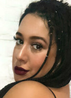 MICAELAREY123