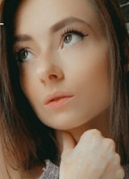 KIRSTIEE