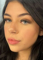 BABYLIV18
