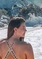 BRANDEE ANTHONY