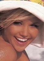 KARA MONACO NUDE