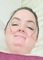 DANICADANALI_FREE