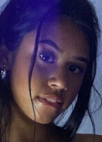 YOURKARINA