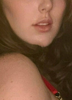 KINKYKELLEY_FREE