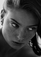 VESNUSHKA_MO