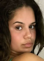 BADGALRITAA