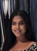 SIM PATEL