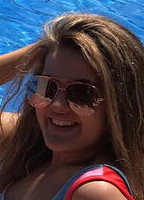 MOLLYMULLANX