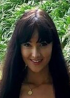 LISA HOSZOWSKYJ