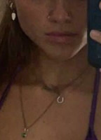 KACY MCSTRAVICK NUDE