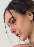 FASFFY MEGA DUMP NUDE