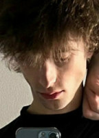 FRANKIEROSSI