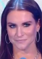 STEPHANIE MCMAHON NUDE