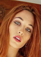 ARY DE RIZZO