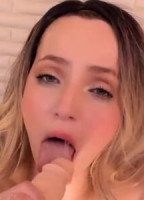 JULIETTAGRAY