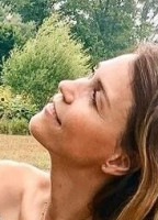 ANNETT MLLER