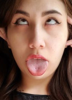 LANA_KANE