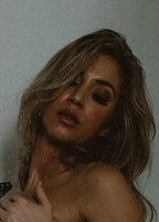 JACLYN CROWE NUDE