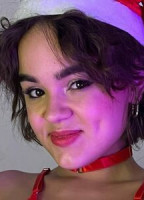 ALISHANI