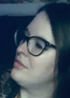 MALYNNE