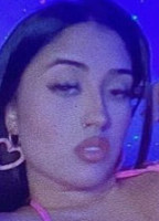 SOOKYLILBRAT