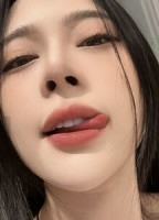 MOV19960908