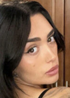 ALEXIA KARANIKOLAOU
