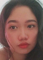 ALTER PINAY