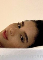 KAREN FACUNDO