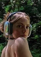 SABRINA BLOEDORN NUDE