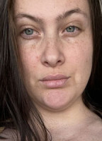 LAUREN MODRA