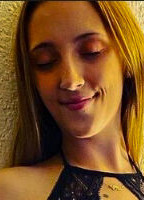 ONLYRACHELWOOD