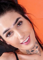 MARCELA DIMOV