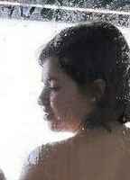 RAFAELA SUMPANI NUDE
