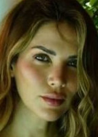 ROSANNA ZANETTI NUDE