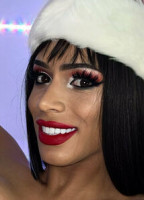 BARBIE KAT