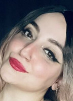 VICKYVICIOUS