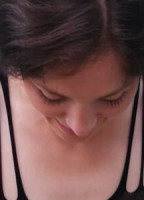 CHRISSY4BEAUTY