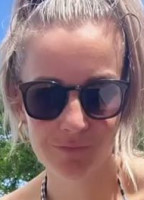 HELEN SKELTON