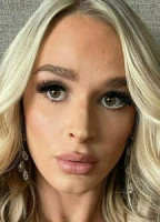 EMMAHIXFREE