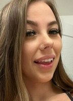 ITSSOFIAROSE
