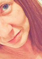 THEGINGERQUEEN7