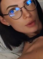 DREAMANA