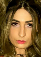 SISSYGIRLBELLA