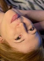 REDHEADWINNER94
