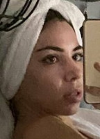 EMMYCORINNE NUDE