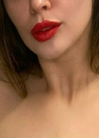 LOLLITAGREY_FREE