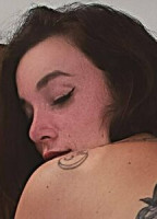 MILEYMERCIERFREE