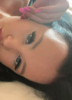 KRISSTA_EVANS