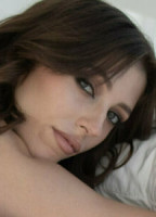 ALISA_BLANCHE
